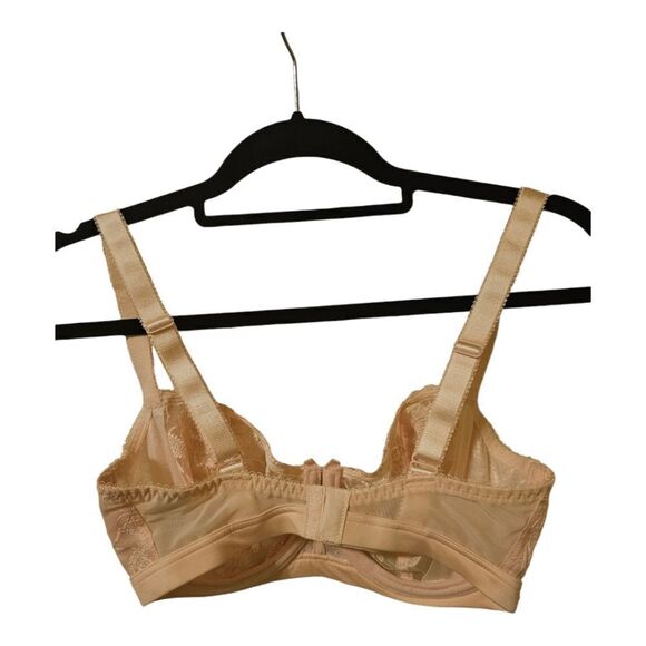 FANTASIE‎ Lace Underwire Bra - Size 30G - Picture 2 of 9